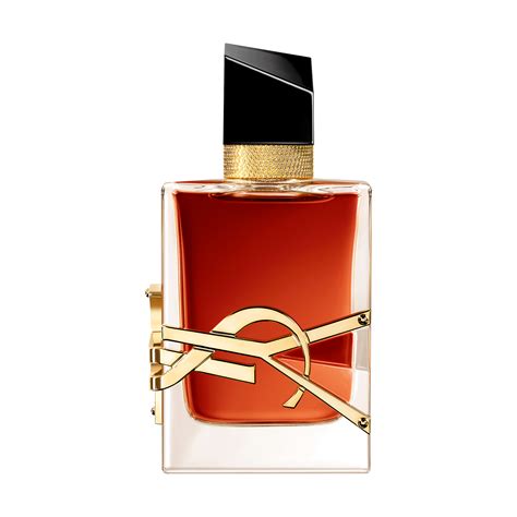 novità 2017 ysl profumo